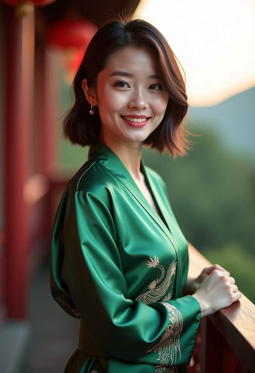 星辰大海